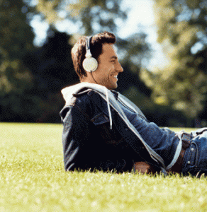 Bild musicWP-e1354563297628.gif